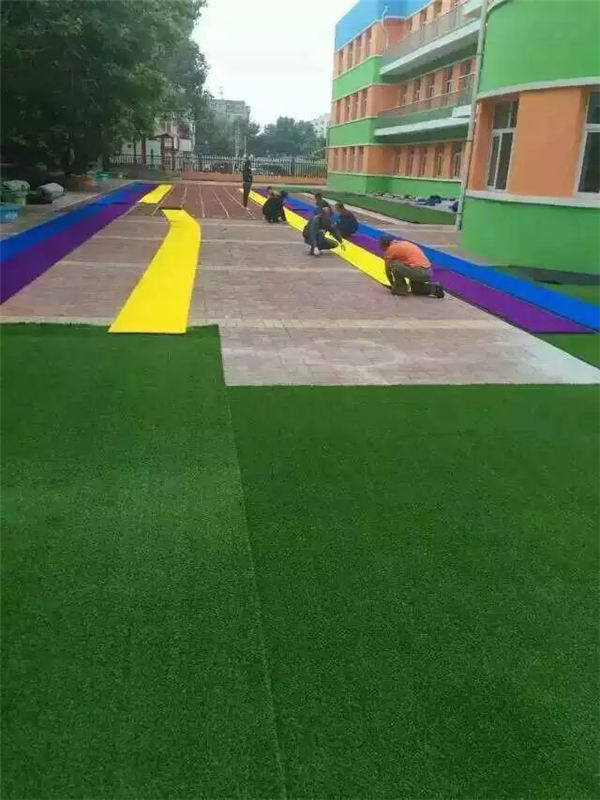 人造草坪14
