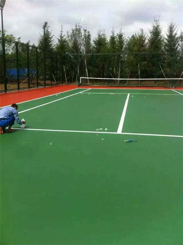 人造草坪15