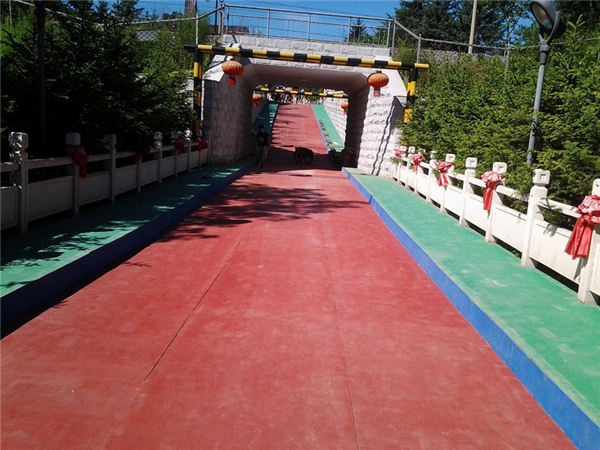 塑胶跑道5