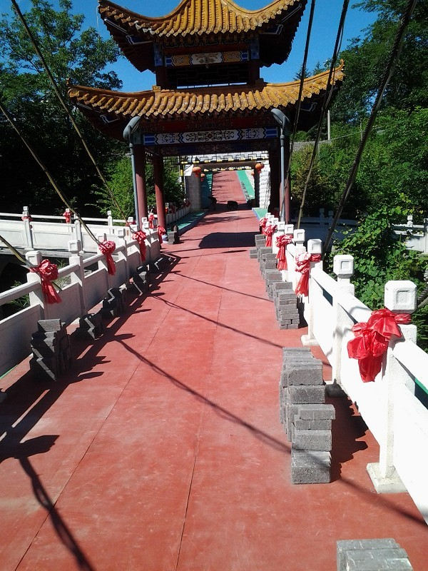 塑胶跑道8
